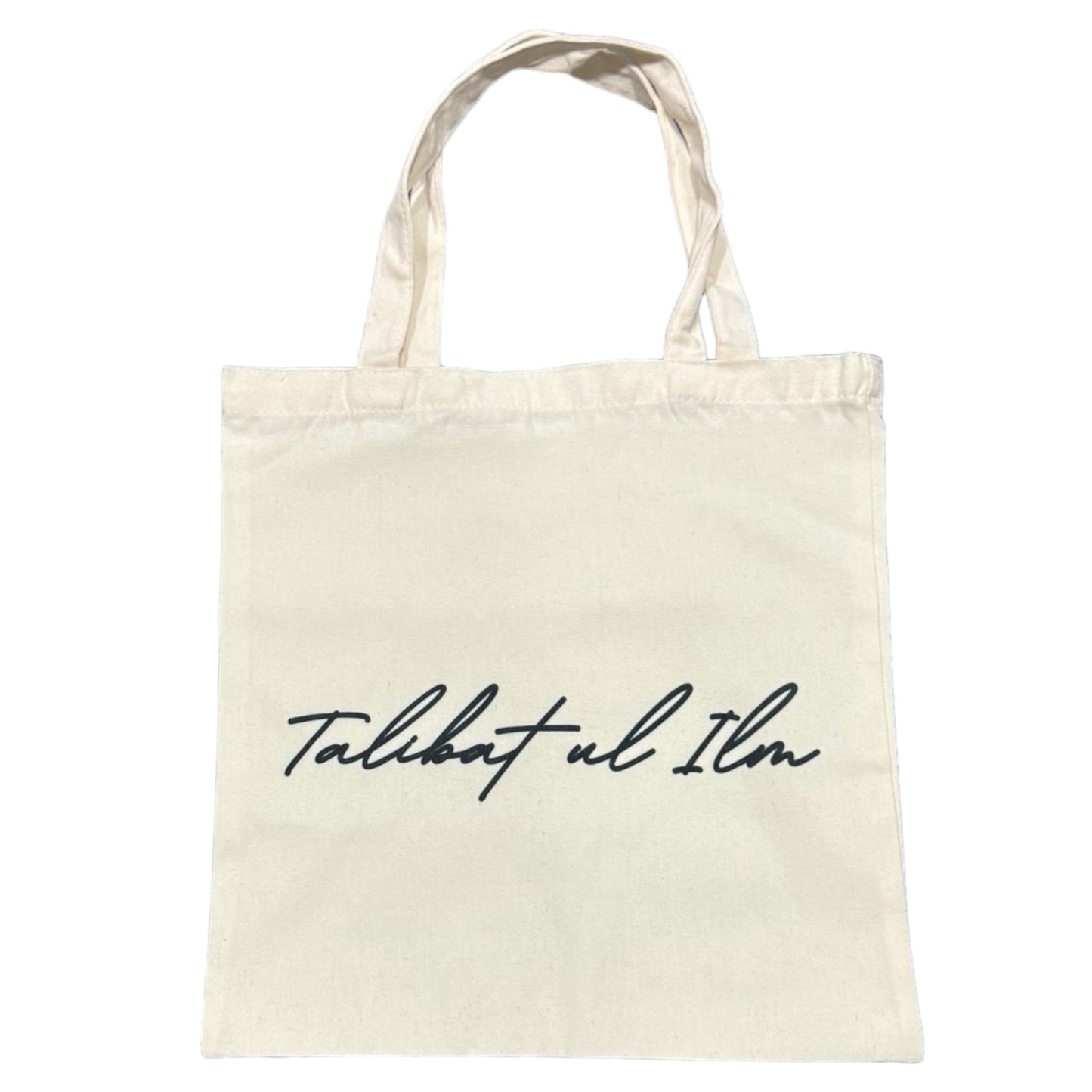 Tote Bag | Talibat ul Ilm