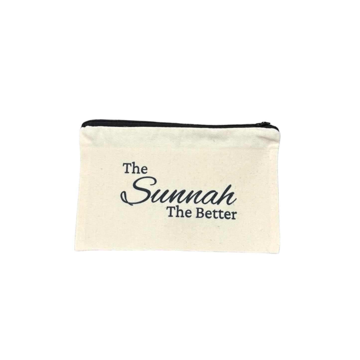 Pencil Case | The Sunnah