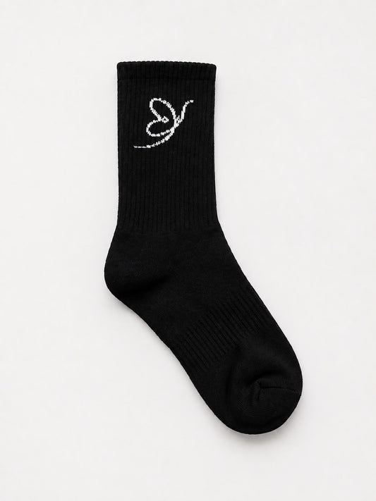 Jawarib Socks