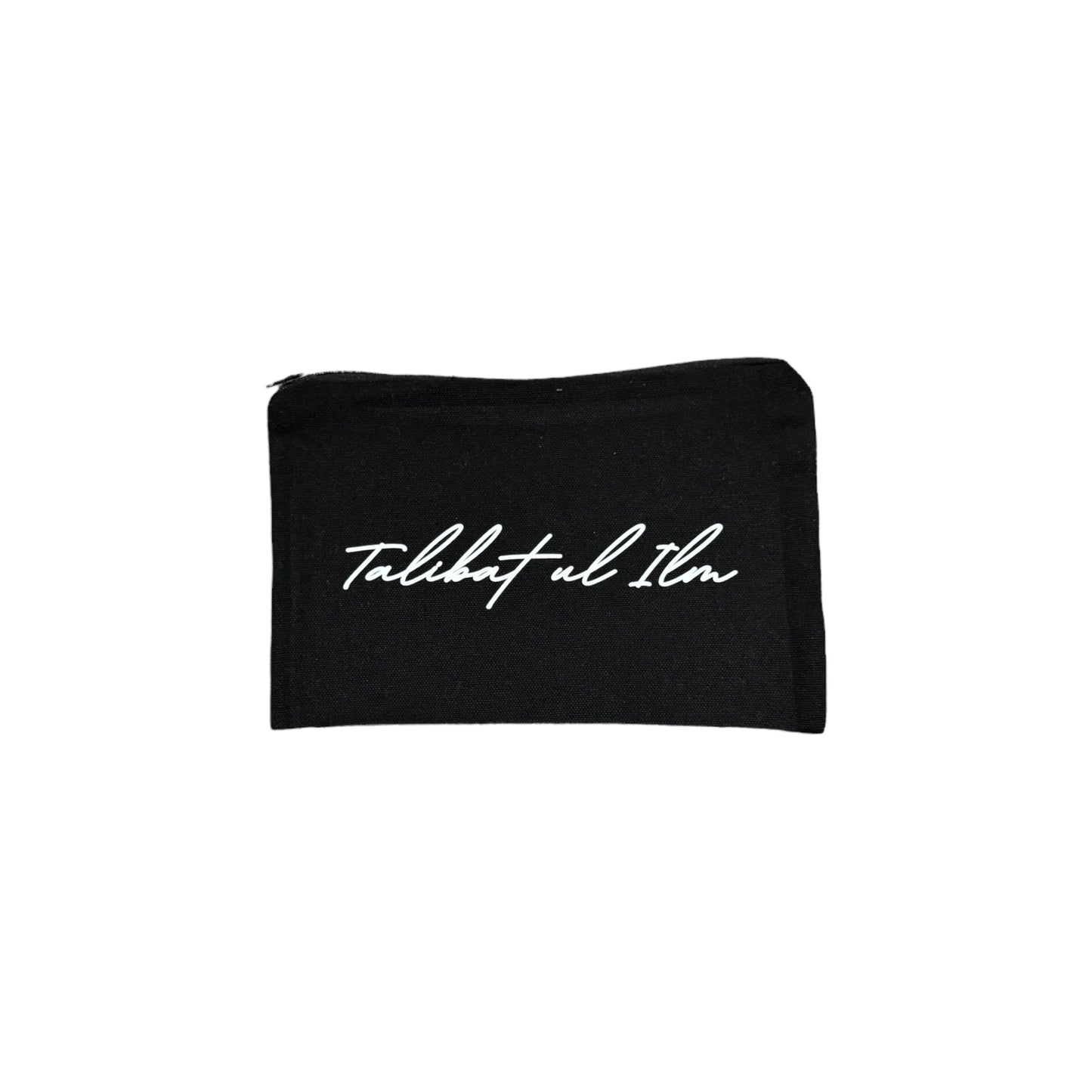 Pencil Case | Talibat ul Ilm