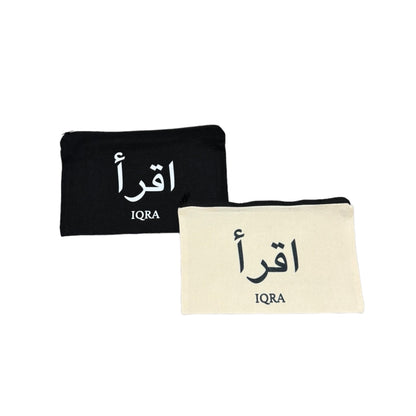 Pencil Case | Iqra اقرا