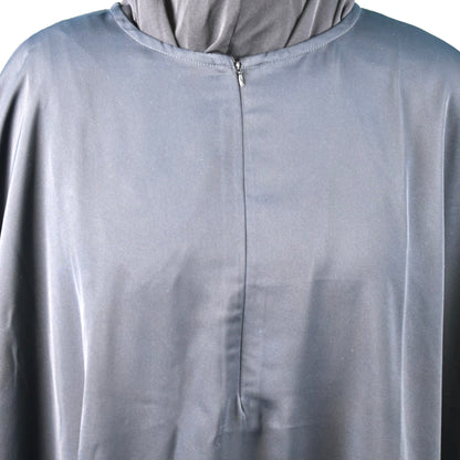 Amirah Batwing Abaya