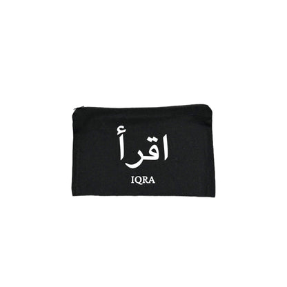 Pencil Case | Iqra اقرا