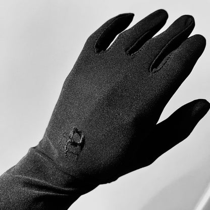 The Rose Gloves - 5 Colors