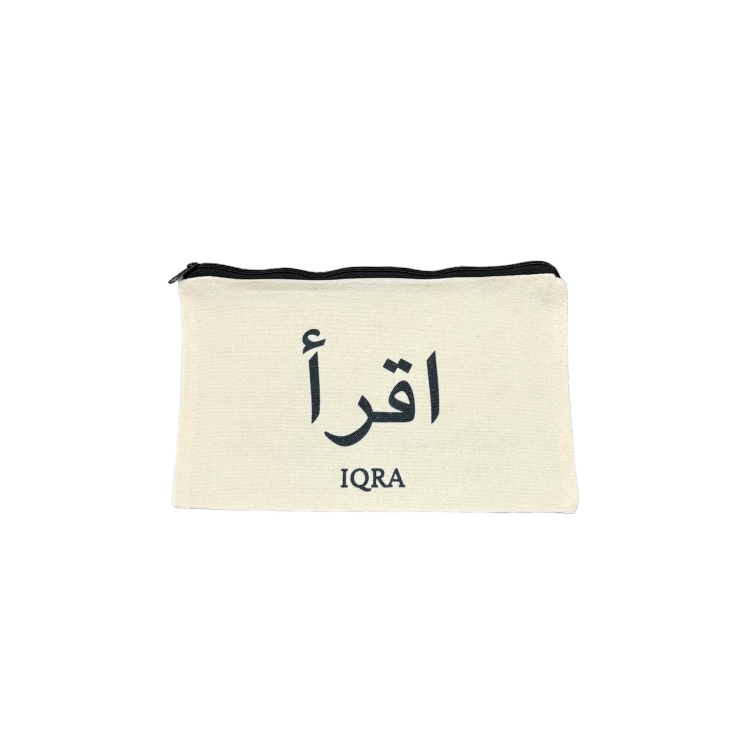 Pencil Case | Iqra اقرا