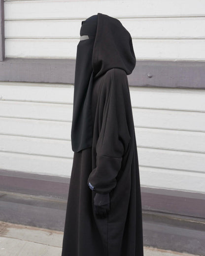 Marwa | Hoodbaya