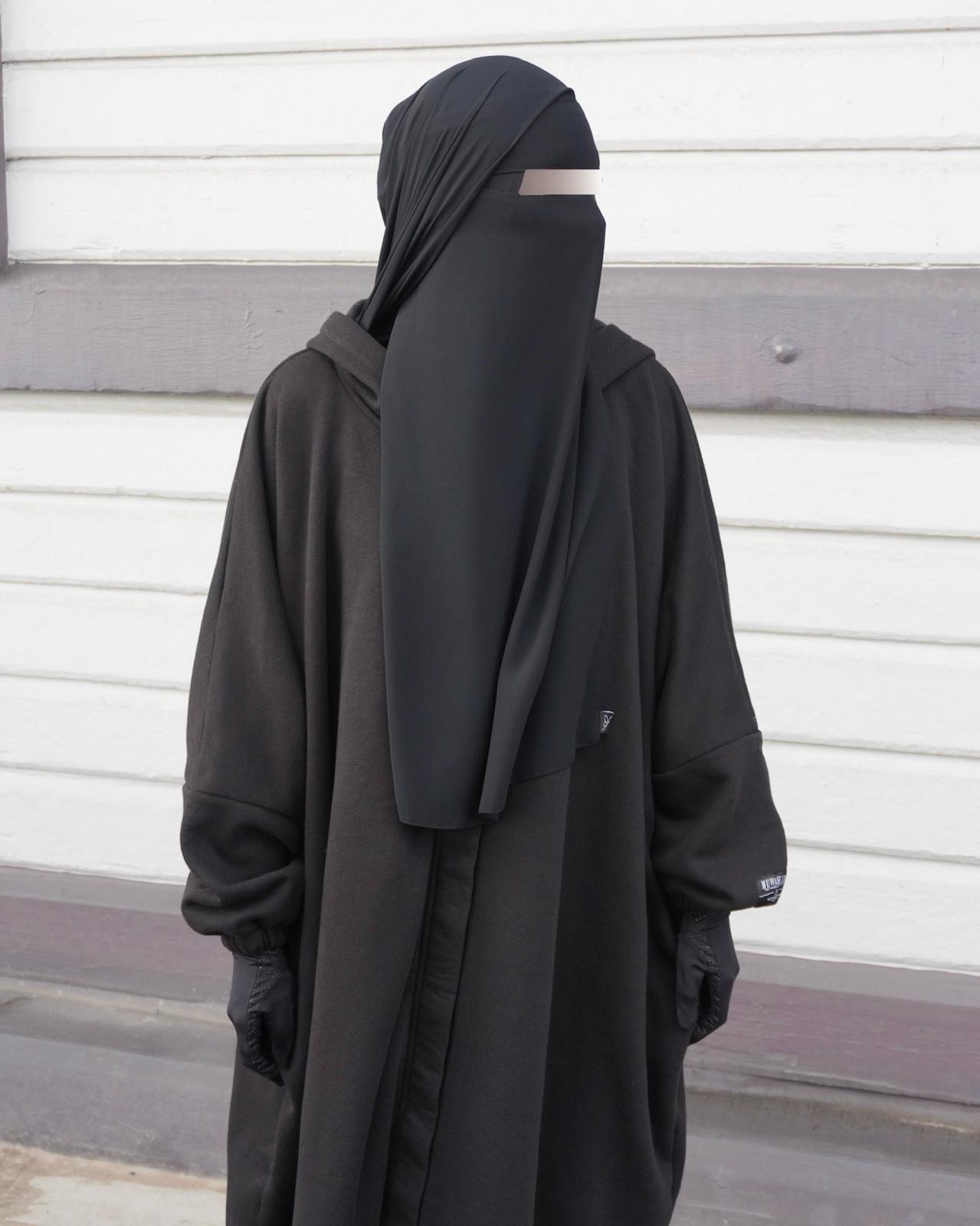 Marwa | Hoodbaya