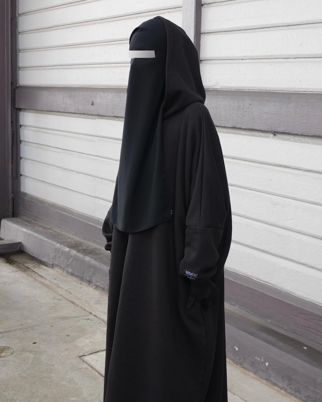 Marwa | Hoodbaya