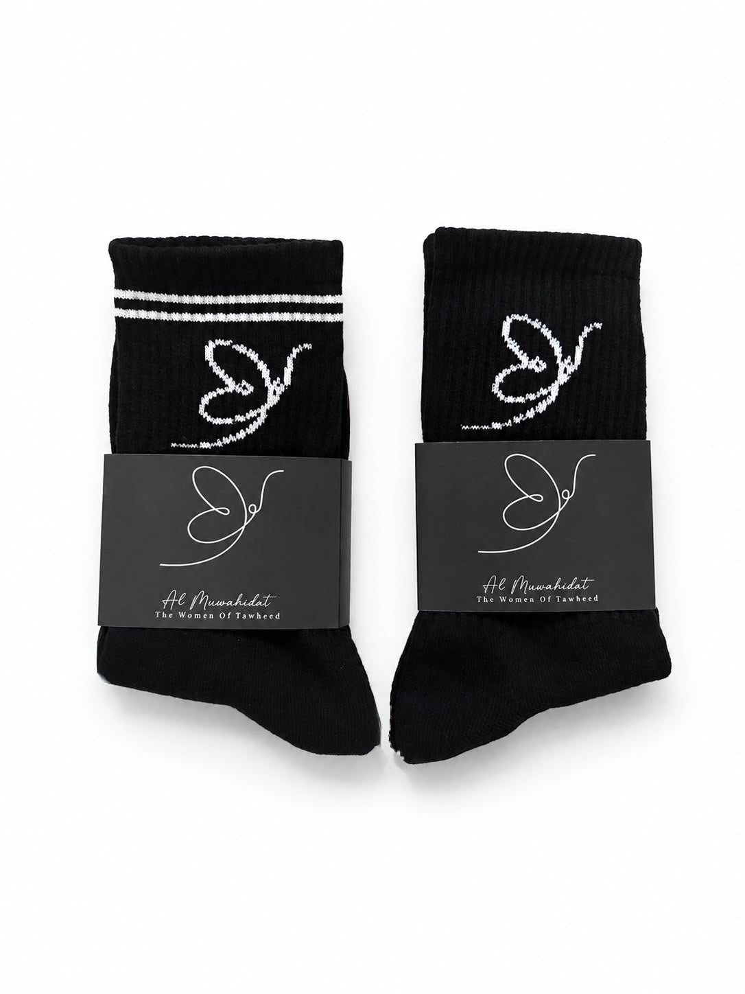 Jawarib Socks
