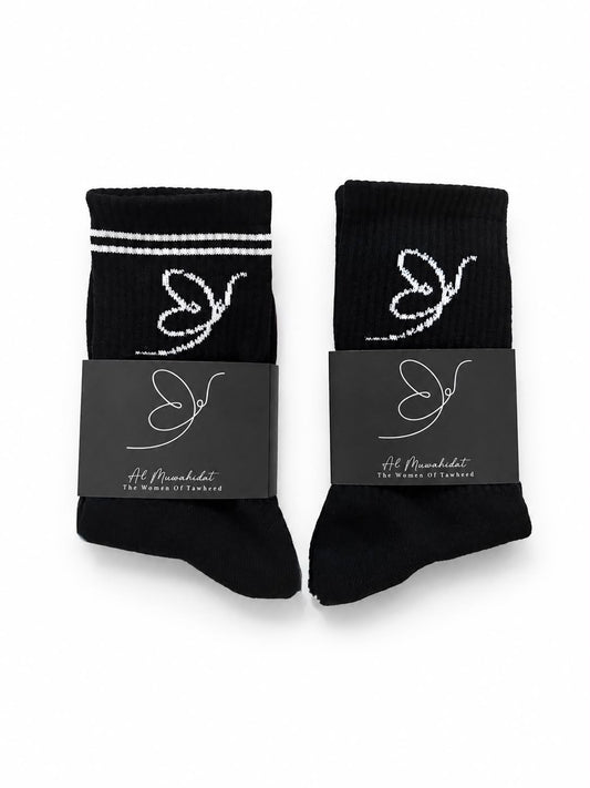 Jawarib Socks