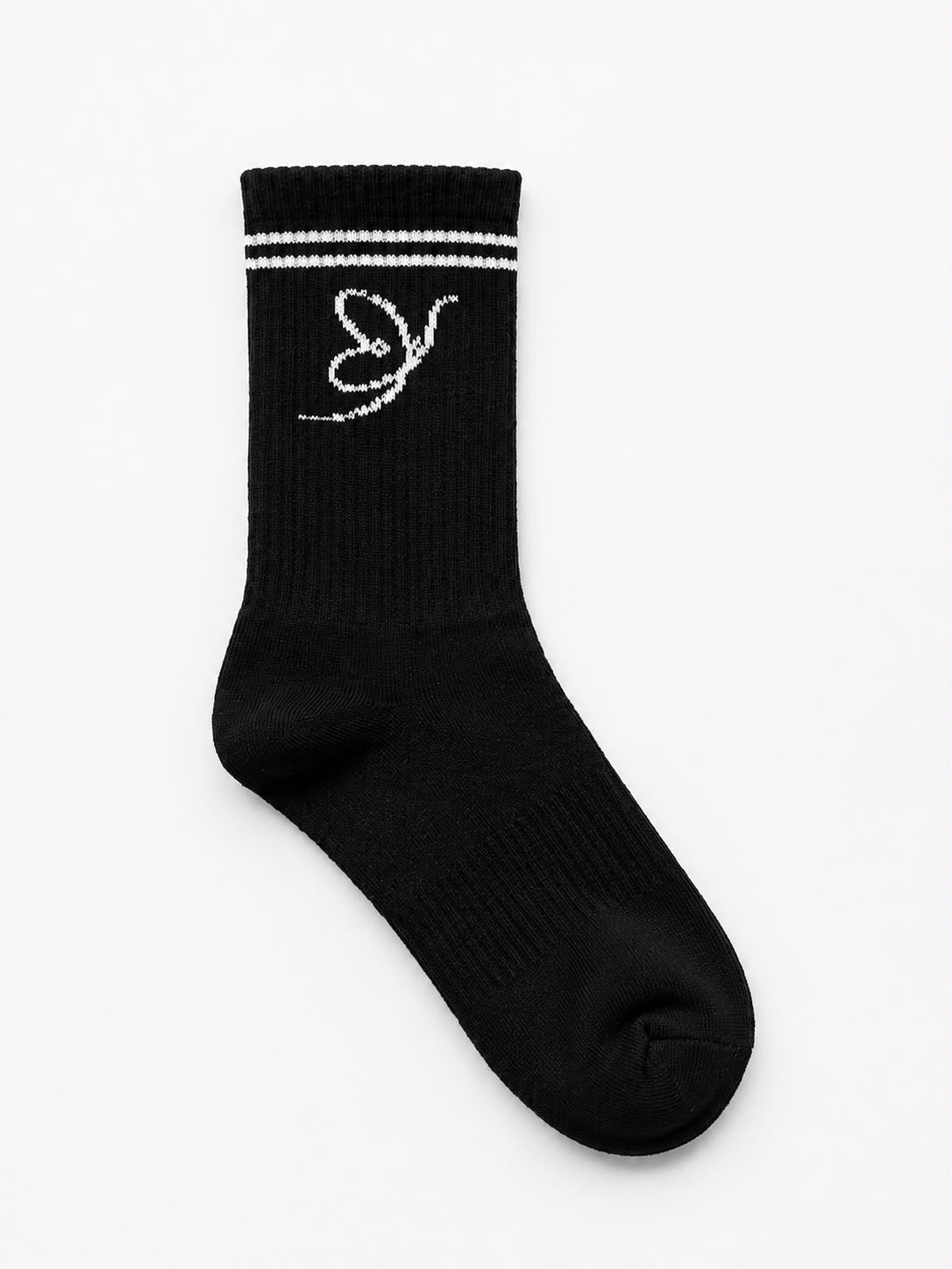Jawarib Socks