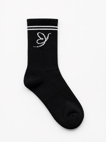 Jawarib Socks